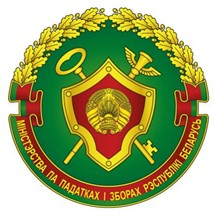 MNS heraldry