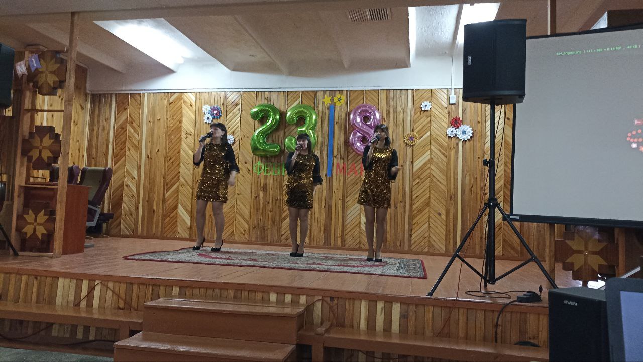 photo 2025 03 14 11 03 43