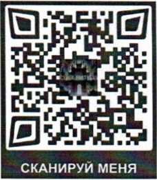 cyberkrepost