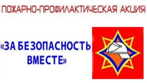 header202503