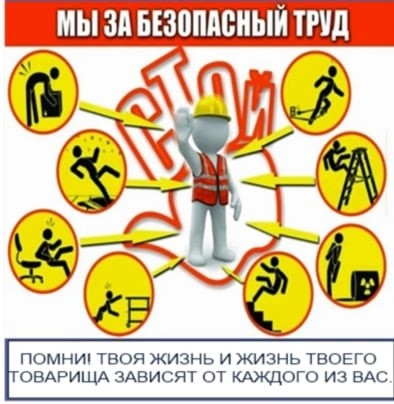 safework202503