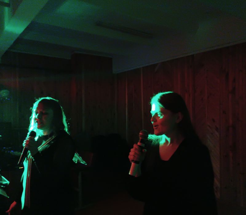 IMG 20221125 220618